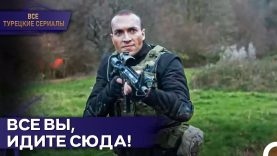 чень смешной фильм очень смешной фильм