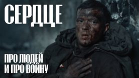 чень смешной фильм очень смешной фильм