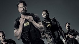 чень смешной фильм очень смешной фильм