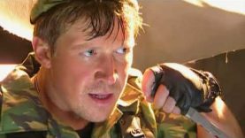 лучший боевик