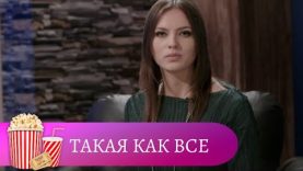 лучший боевик