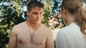 отличный фильм